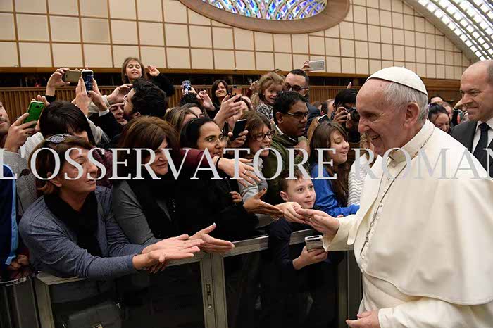 %_tempFileName03669_22122016%