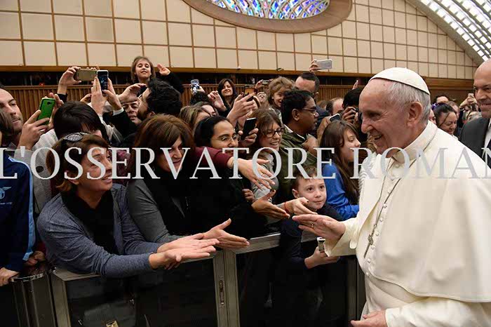 %_tempFileName03670_22122016%