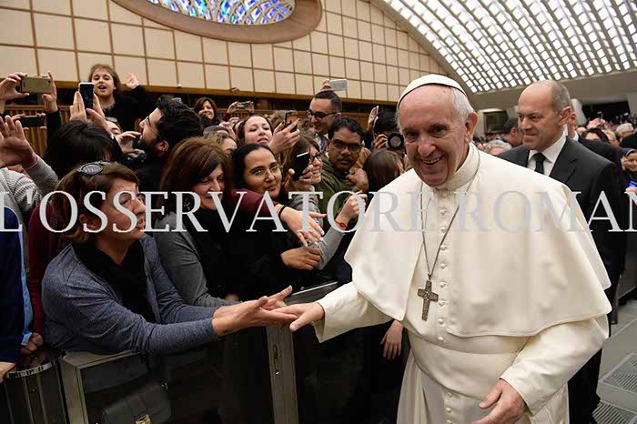 %_tempFileName03671_22122016%