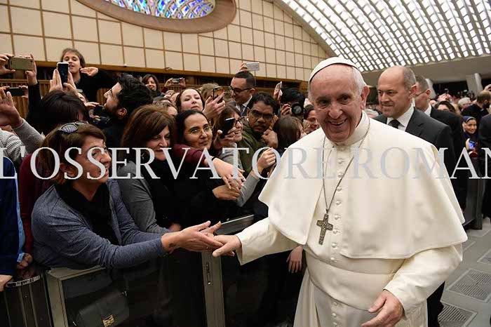 %_tempFileName03672_22122016%