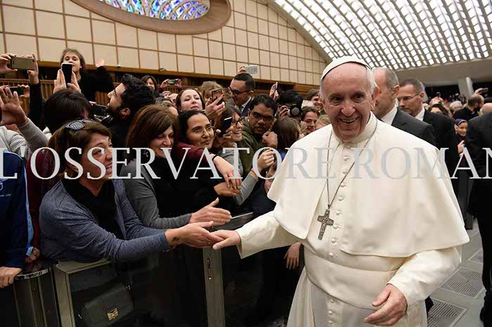 %_tempFileName03673_22122016%