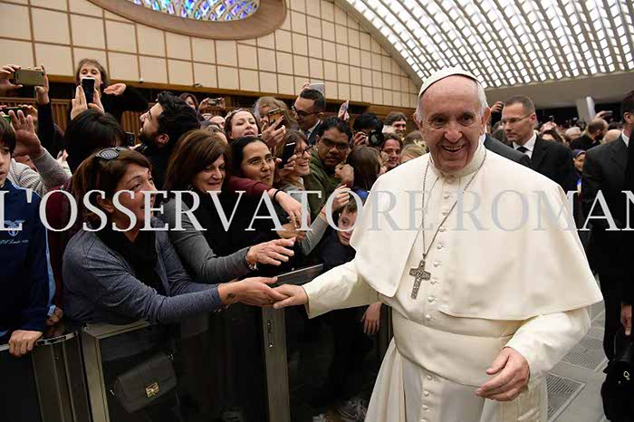 %_tempFileName03674_22122016%