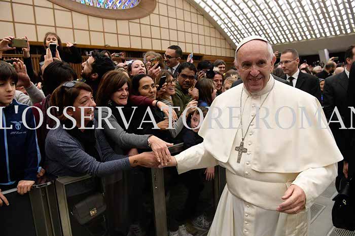 %_tempFileName03675_22122016%