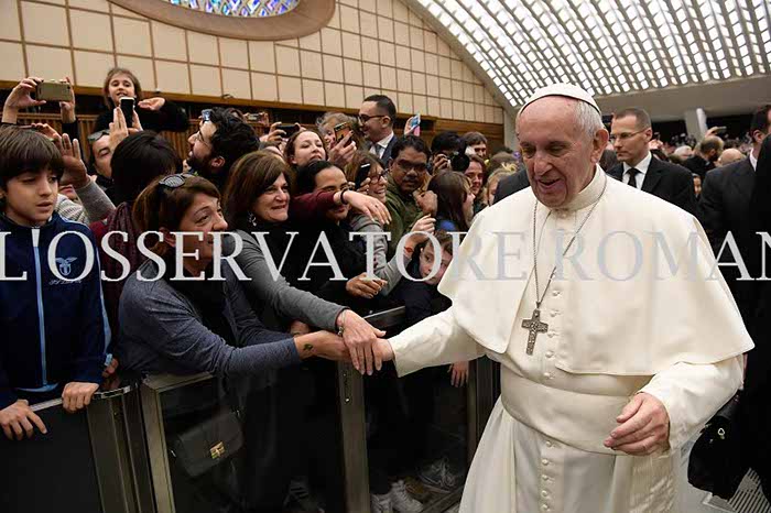 %_tempFileName03676_22122016%