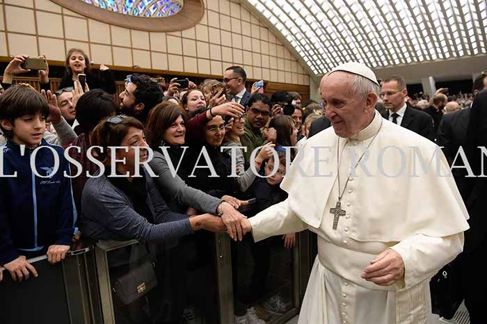 %_tempFileName03677_22122016%