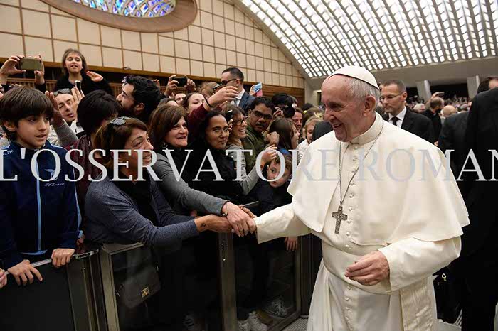 %_tempFileName03678_22122016%