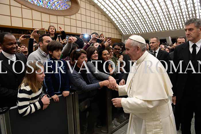 %_tempFileName03679_22122016%