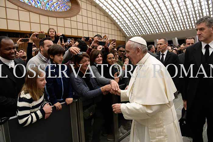 %_tempFileName03680_22122016%