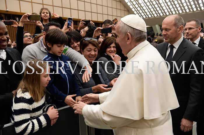 %_tempFileName03681_22122016%