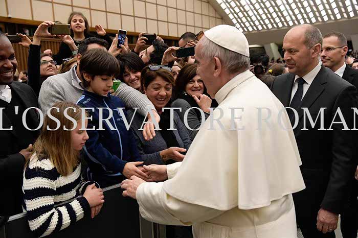 %_tempFileName03682_22122016%