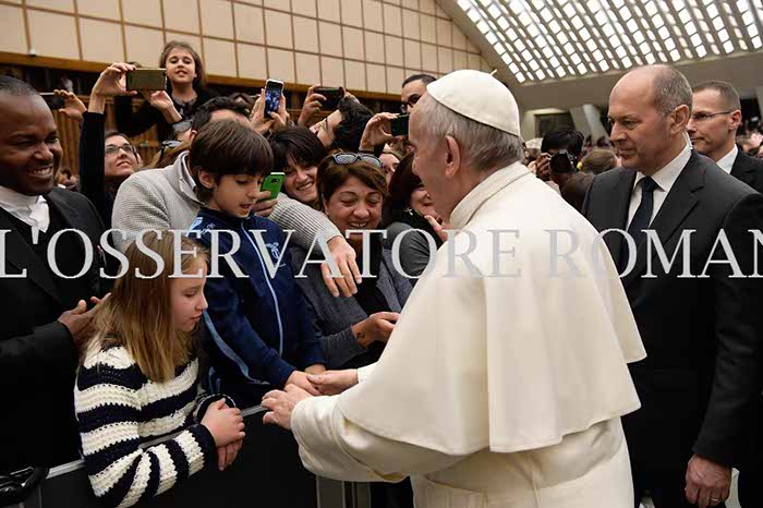 %_tempFileName03683_22122016%