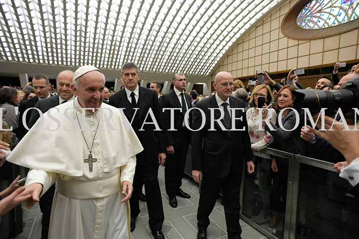 %_tempFileName03684_22122016%