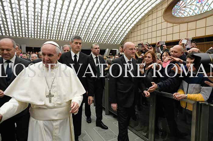 %_tempFileName03686_22122016%