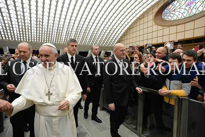 %_tempFileName03687_22122016%