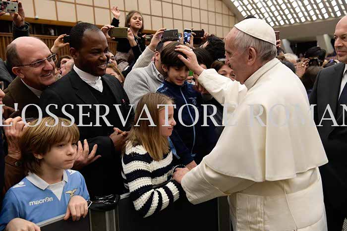 %_tempFileName03689_22122016%