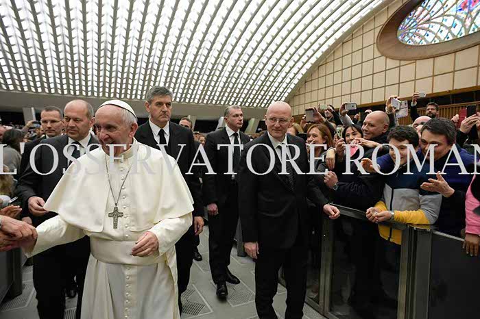 %_tempFileName03690_22122016%