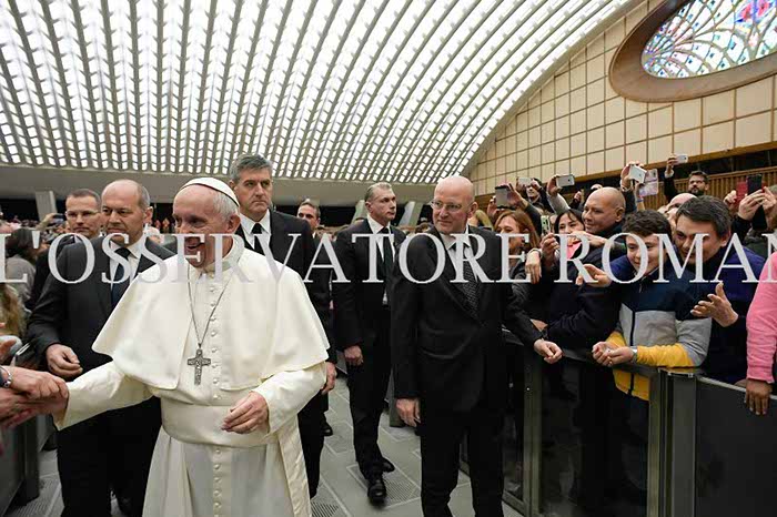 %_tempFileName03691_22122016%