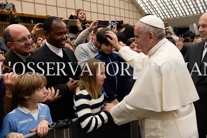 %_tempFileName03692_22122016%