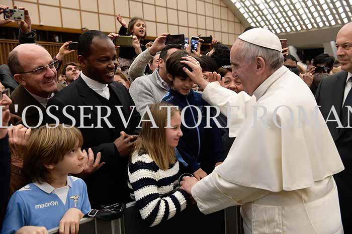 %_tempFileName03693_22122016%