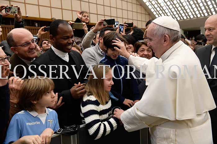 %_tempFileName03694_22122016%