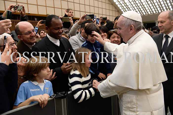 %_tempFileName03695_22122016%