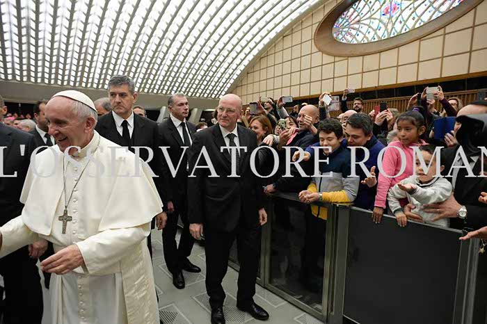 %_tempFileName03696_22122016%