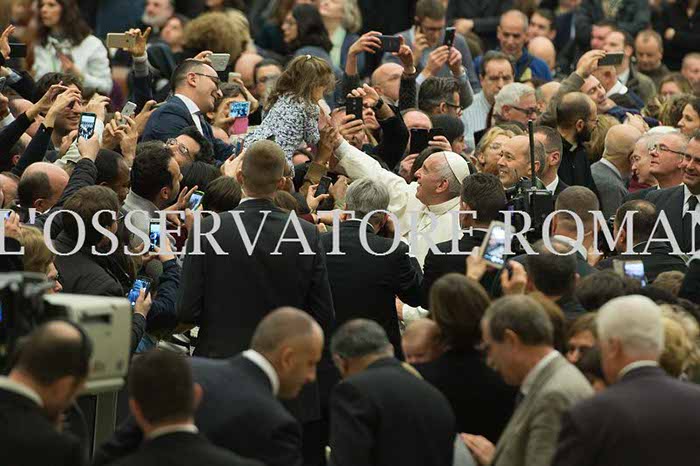 %_tempFileName03697_22122016%