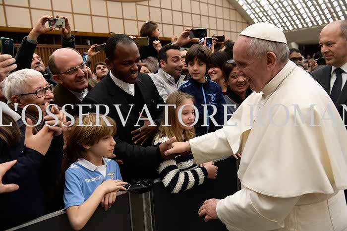 %_tempFileName03700_22122016%