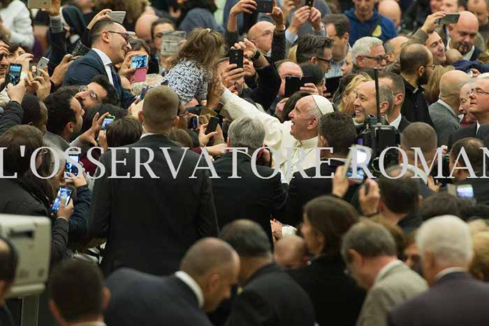 %_tempFileName03701_22122016%