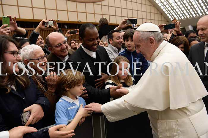 %_tempFileName03702_22122016%