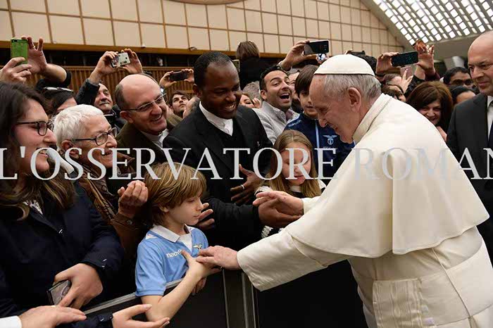 %_tempFileName03703_22122016%