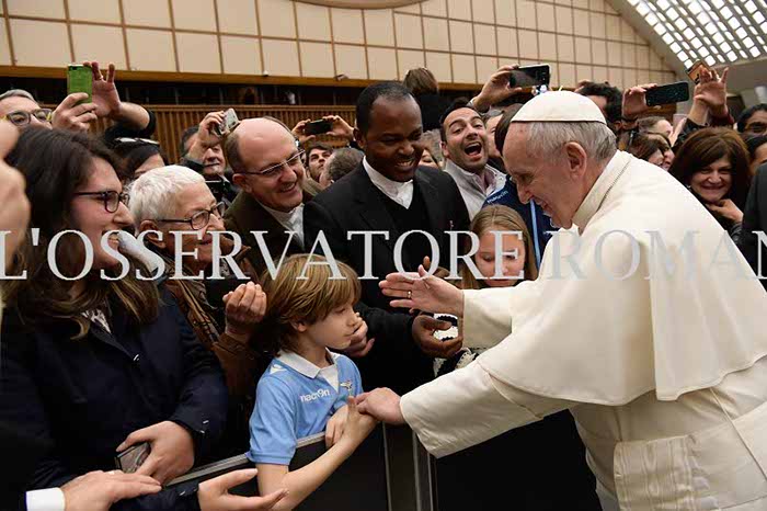 %_tempFileName03705_22122016%