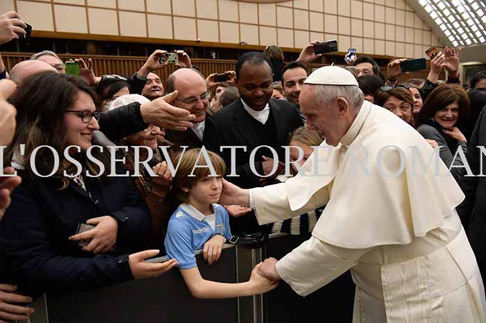 %_tempFileName03706_22122016%