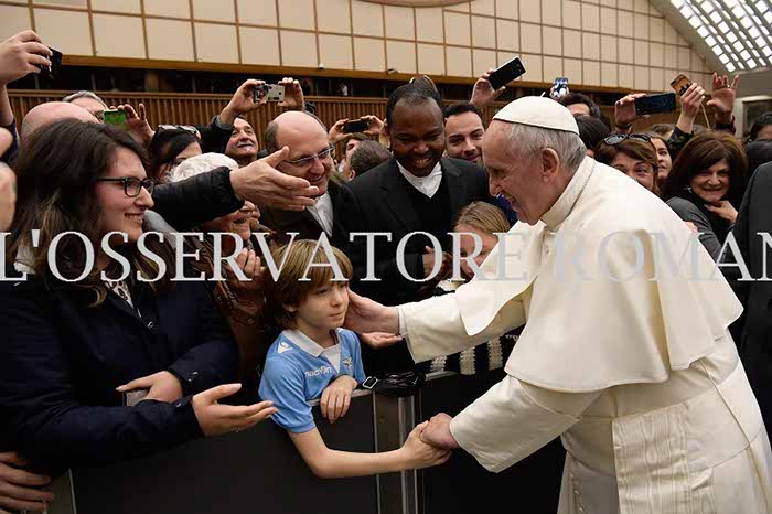 %_tempFileName03708_22122016%