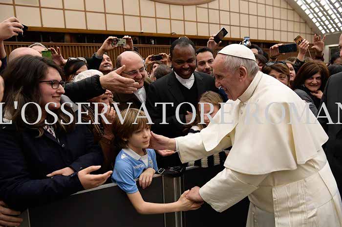 %_tempFileName03709_22122016%