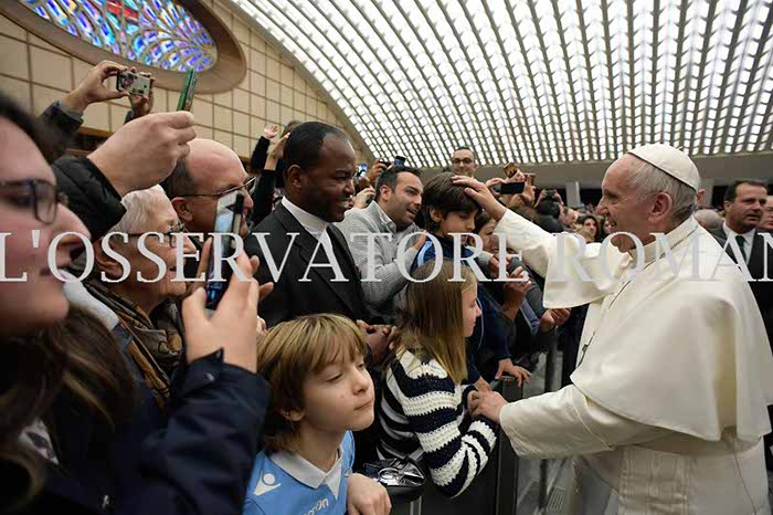 %_tempFileName03710_22122016%