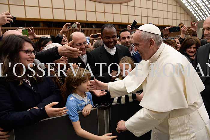 %_tempFileName03711_22122016%