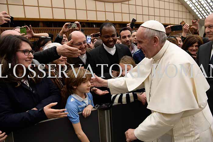 %_tempFileName03712_22122016%