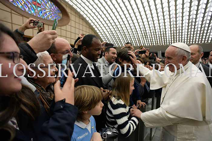 %_tempFileName03714_22122016%