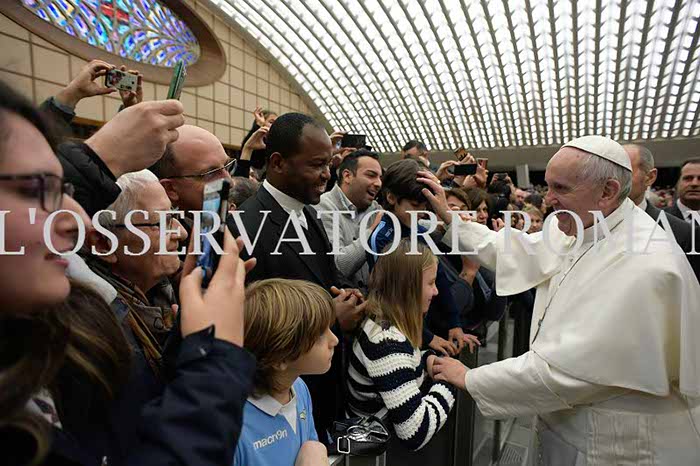 %_tempFileName03715_22122016%