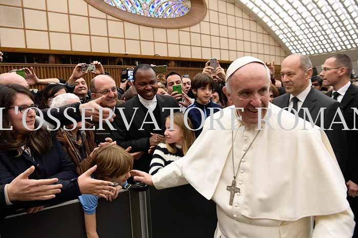 %_tempFileName03716_22122016%