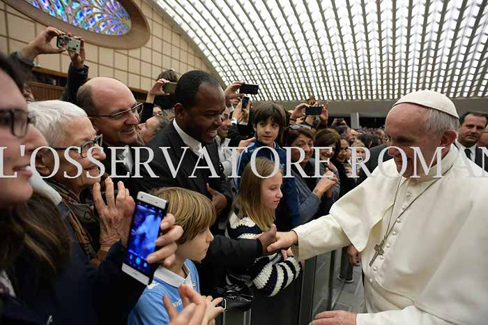 %_tempFileName03717_22122016%