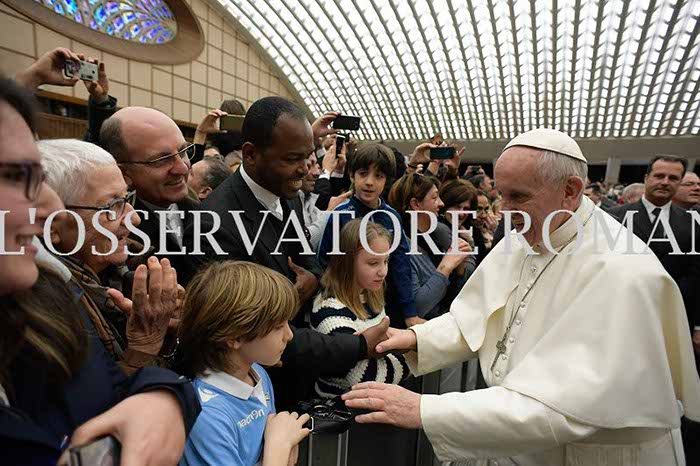 %_tempFileName03718_22122016%