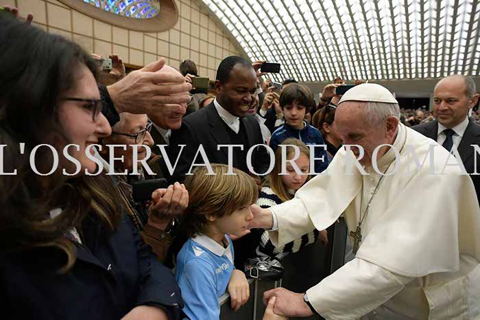 %_tempFileName03721_22122016%