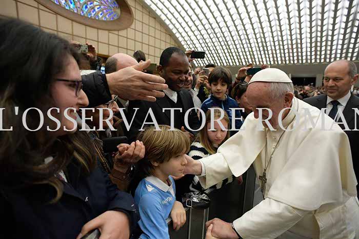 %_tempFileName03722_22122016%