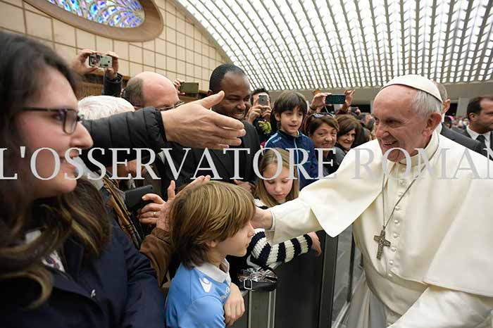 %_tempFileName03724_22122016%