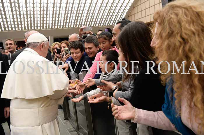 %_tempFileName03725_22122016%