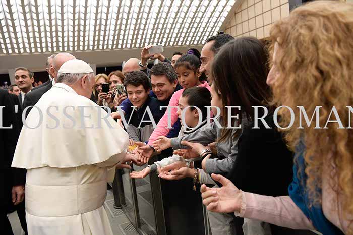 %_tempFileName03726_22122016%