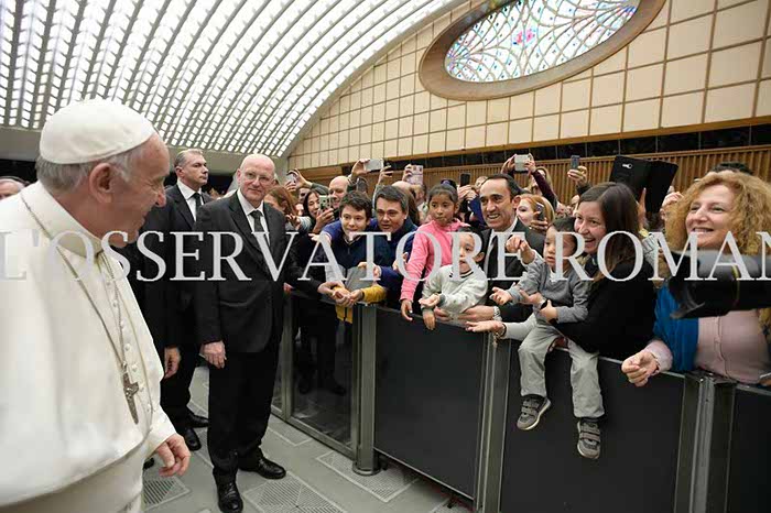 %_tempFileName03727_22122016%