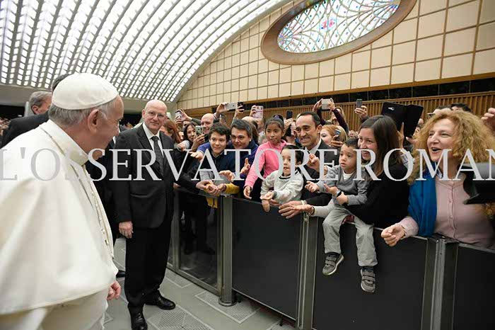 %_tempFileName03728_22122016%